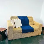 Barra Bali Duplex