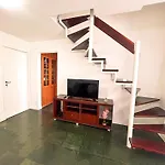 Barra Bali Duplex
